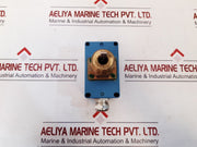 Johnson Controls F61Tb-9100 Liquid Flow Switch