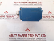 Johnson Controls F61Tb-9100 Liquid Flow Switch