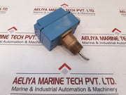 Johnson Controls F61Tb-9100 Liquid Flow Switch
