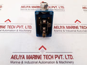 Johnson Controls F61Tb-9100 Liquid Flow Switch