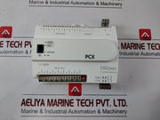 Johnson Controls Fx-pcx3721-0 Facility Explorer