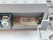 Johnson Controls M300Cj Control Module