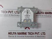 Johnson Controls M300Cj Control Module