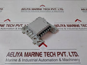 Johnson Controls M300Cj Control Module