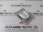 Johnson Controls M300Cj Control Module