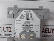 Johnson Controls M300Cj Control Module