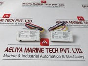 Johnson Controls M301Mj Monitor Module Bsa578-81-sa