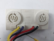 Johnson Controls M301Mj Monitor Module Bsa578-81-sa
