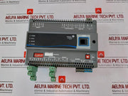 Johnson Controls Ms-feu2610-0U Field Equipment Controller