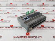 Johnson Controls Ms-feu2610-0U Field Equipment Controller