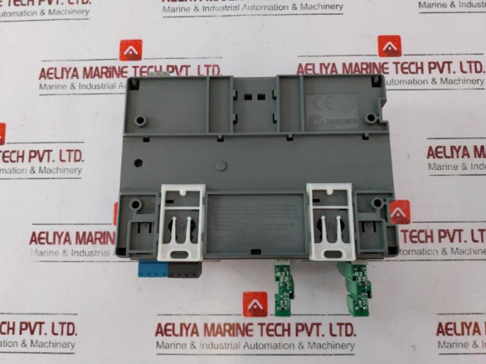 Johnson Controls Ms-feu2610-0U Field Equipment Controller