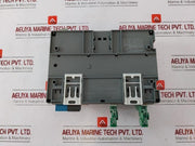 Johnson Controls Ms-feu2610-0U Field Equipment Controller