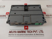 Johnson Controls Ms-n301310-701 Base Unit