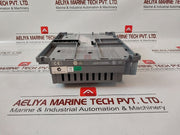Johnson Controls Ms-n301310-701 Base Unit