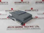 Johnson Controls Ms-n301310-701 Base Unit