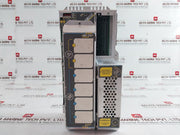 Johnson Controls Nu-ncm361-8 Meta Network Controller