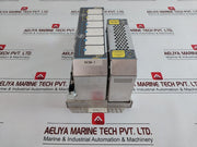 Johnson Controls Nu-ncm361-8 Meta Network Controller