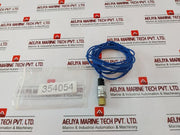 Johnson Controls P100Ap-322 Pressure Sensor 240Vac