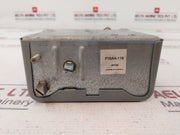Johnson Controls P70Aa-118 Pressure Fan Cycling Control