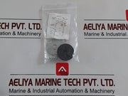 Johnson Controls P70Ab-12 Micro-set Suction Pressure Control (New)