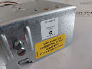 Johnson Controls P70Ab-12 Micro-set Suction Pressure Control (New)