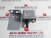 Johnson Controls P70Ca-5 Pressure Switch