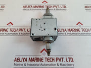 Johnson Controls P74Ea-9701 Pressure Control 1-4 Bar