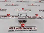 Johnson Controls P77Aaa-9300 Pressure Switch