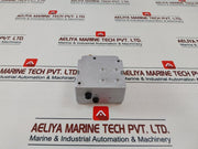 Johnson Controls P77Aaa-9300 Pressure Switch