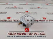 Johnson Controls P77Aaa-9300 Pressure Switch
