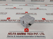 Johnson Controls P77Aaa-9300 Pressure Switch