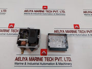 Johnson Controls P77Aaa-9300 Pressure Switch