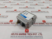 Johnson Controls P77Aaa-9301 Pressure Switch 1 To 10 Bar