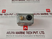 Johnson Controls P77Aaa-9320