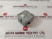 Johnson Controls P77Aaa-9320