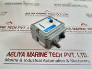 Johnson Controls P77Bea-9350 Pressure Switch 3/30 Bar