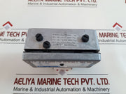 Johnson Controls P78Mca-9300 Dual Pressure Control Switch