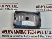 Johnson Controls P78Mca-9300 Dual Pressure Control Switch