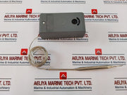 Johnson Controls Penn A19Aac-9005 Temperature Control 15(8)A 230V