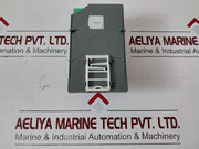Johnson Controls Rl-8400-1 Relay Module (For Parts Only)
