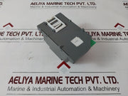 Johnson Controls Rl-8400-1 Relay Module (For Parts Only)