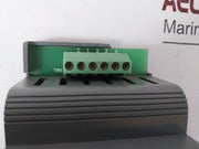 Johnson Controls Rl-8400-1 Relay Module (For Parts Only)