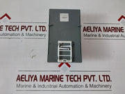 Johnson Controls Rl-8400-1 Relay Module (Used)