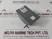Johnson Controls Rl-8400-1 Relay Module (Used)