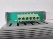 Johnson Controls Rl-8400-1 Relay Module (Used)