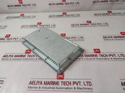 Johnson Controls Stalectronic 700 Operator Panel (New)