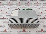 Johnson Controls Stalectronic 700 Operator Panel 022.633.060