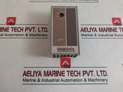 Johnson Controls T25A-1C Two Stage Room Thermostat