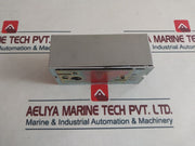 Johnson Controls T25A-1C Two Stage Room Thermostat