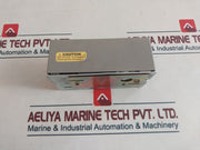 Johnson Controls T25A-1C Two Stage Room Thermostat